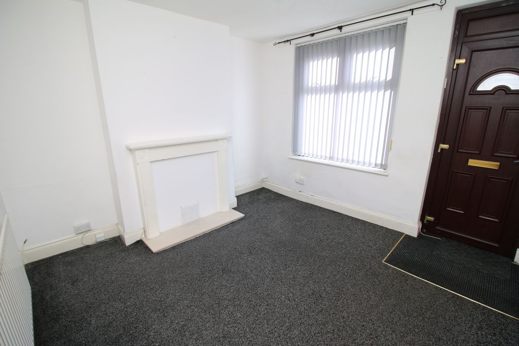 Property photo 2 of 14 Img_6287