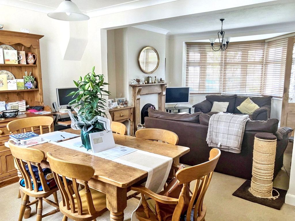 Property photo 2 of 14 2 - Picture No. 26