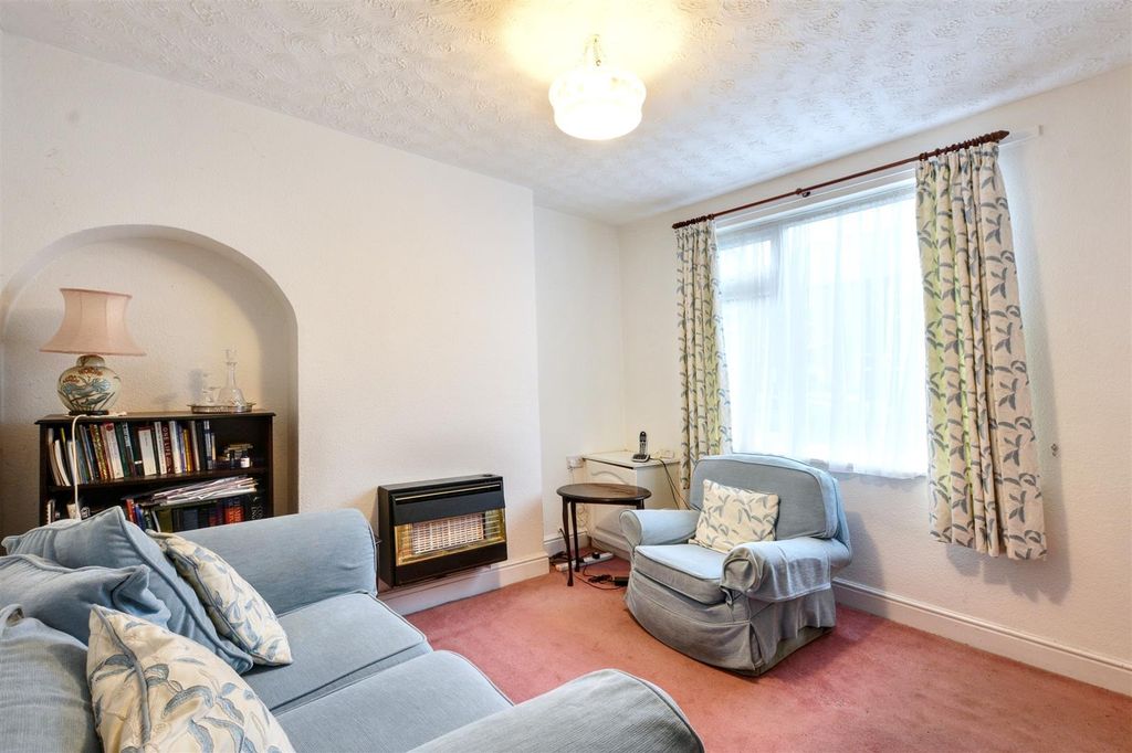 Property photo 2 of 18 Lounge Diner_2.Jpeg