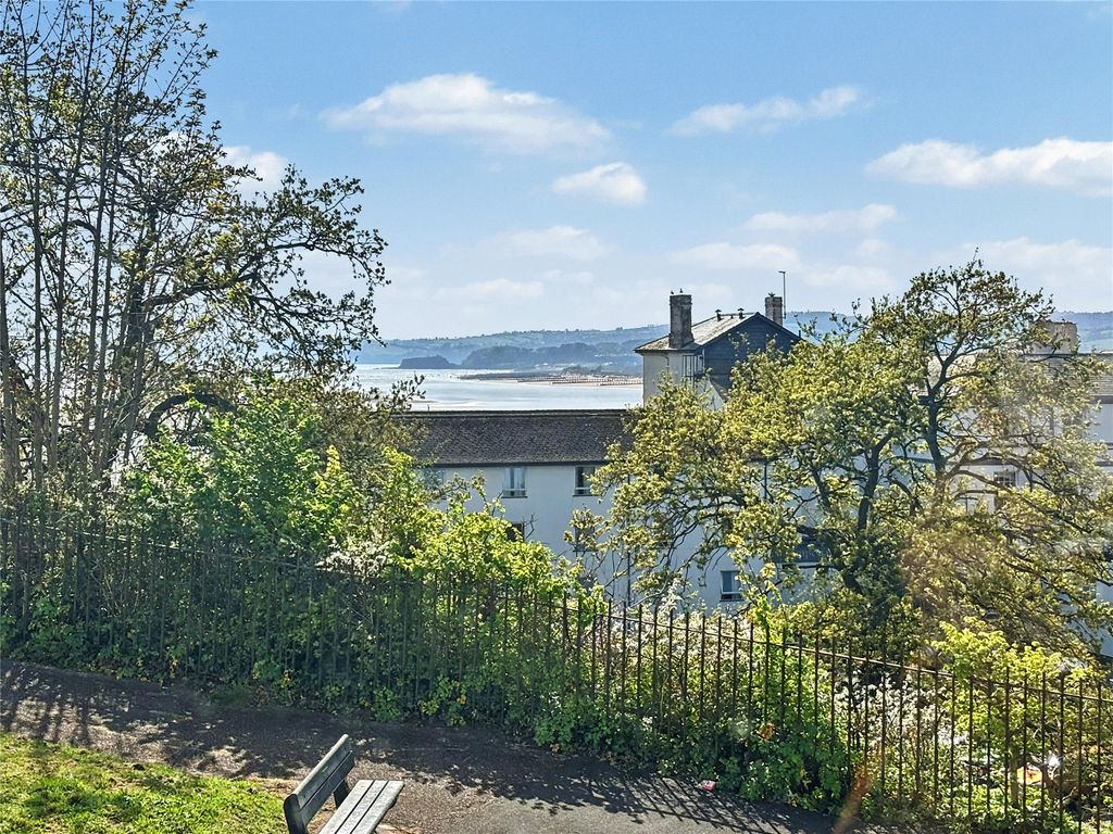 Property photo 2 of 15 View