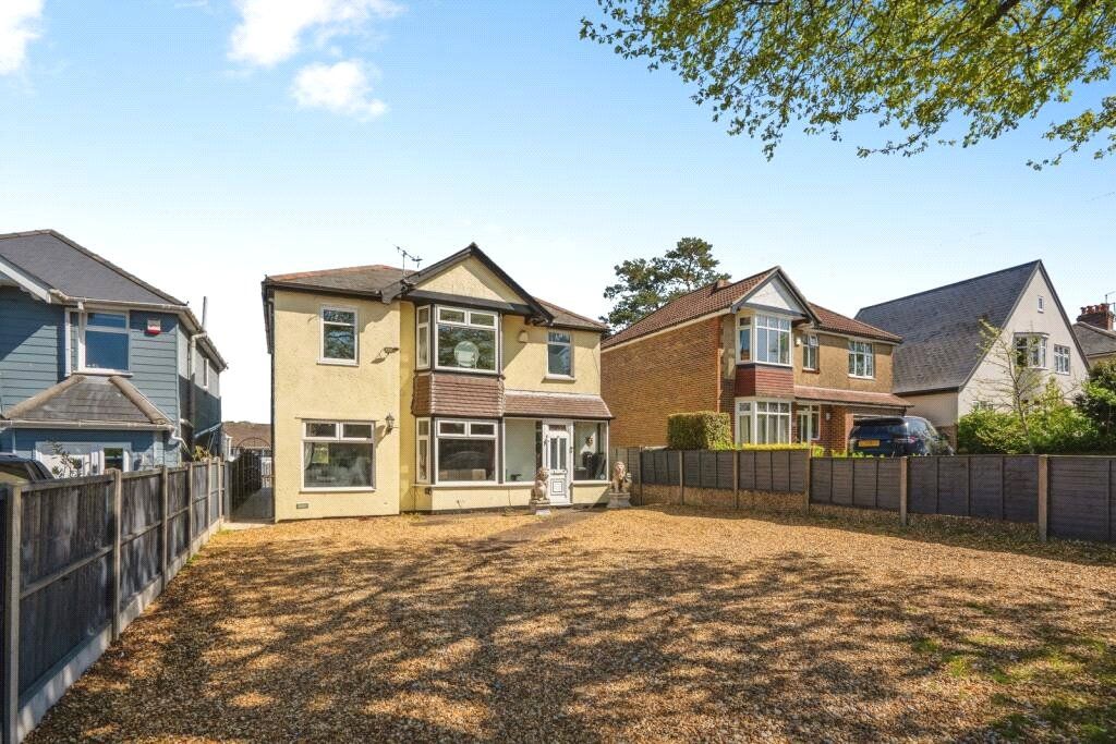 Property photo 1 of 18 Picture No. 10