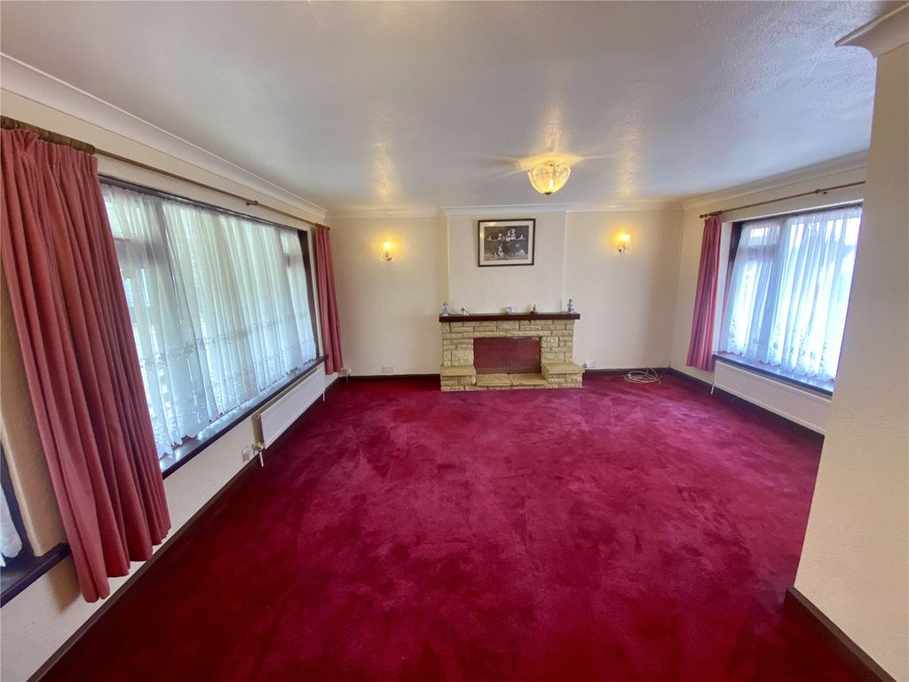 Property photo 3 of 18 Picture No. 34