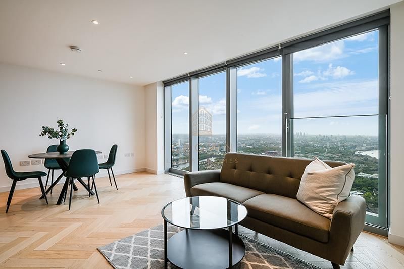 Property photo 3 of 21 Landmark Pinnacle, 6403,  (4).Jpg