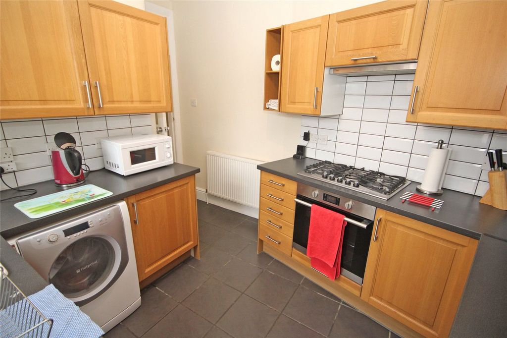 Property photo 3 of 9 Picture No. 05