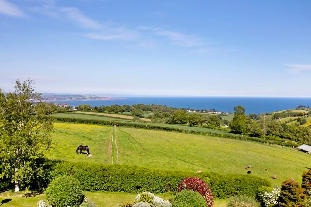 Property photo 3 of 30 Views Over The Paddock