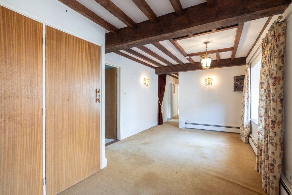 Additional image 20 of 7 bed detached house for saleLa Profonde Rue, Trinity, Jersey JE3