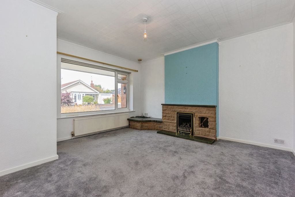 Property photo 3 of 20 Pbox-Img.Jpg