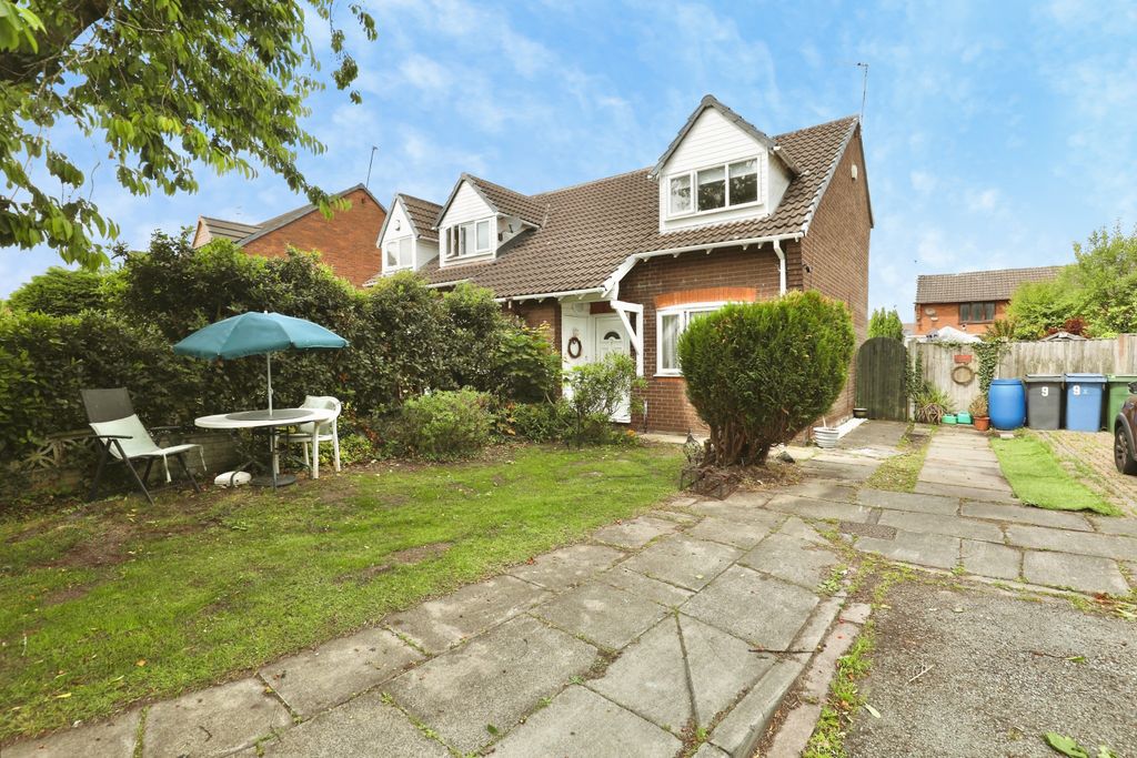 Property photo 1 of 15 Front