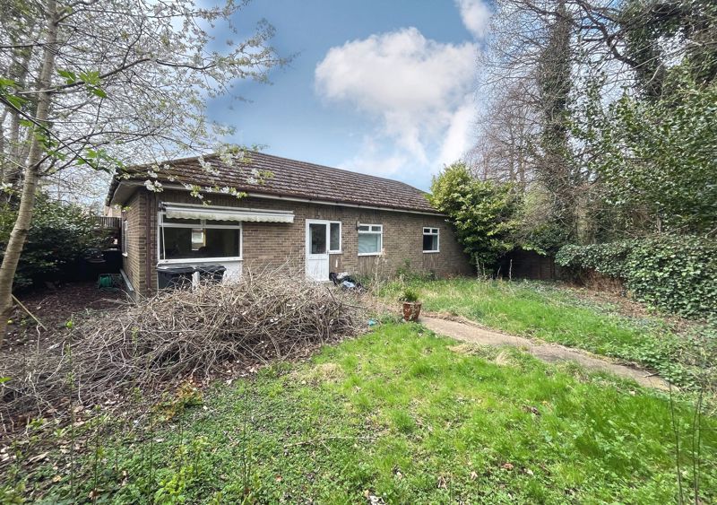 Property photo 3 of 9 Photo 3