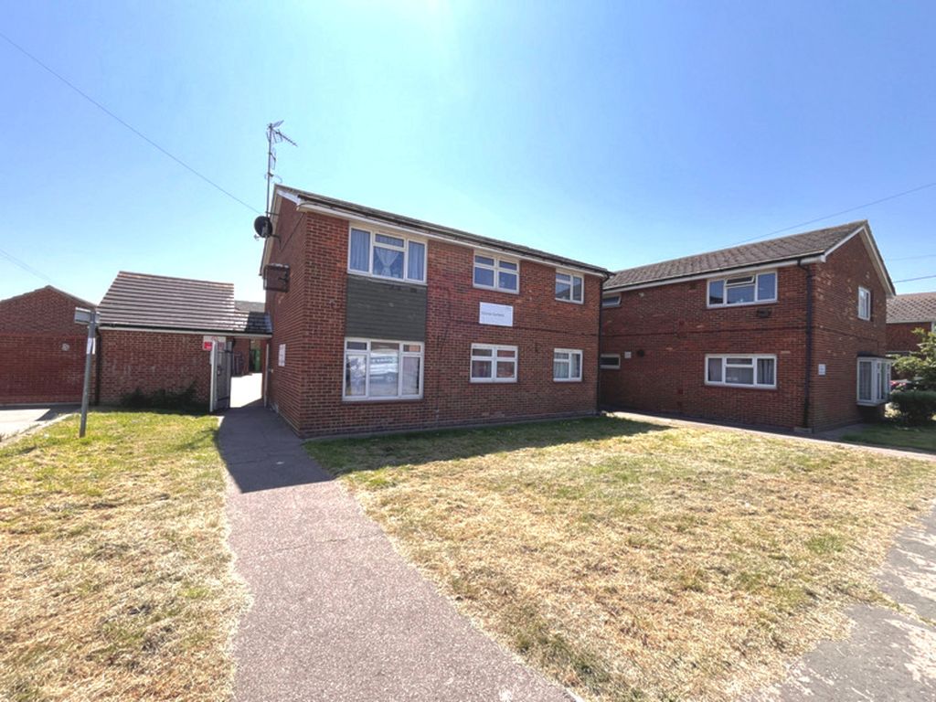 Property photo 1 of 8