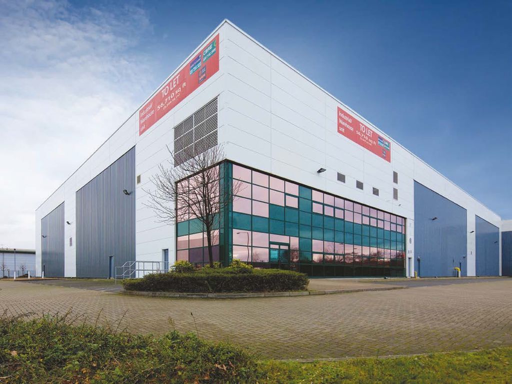 Property photo 1 of 5 Image.Png