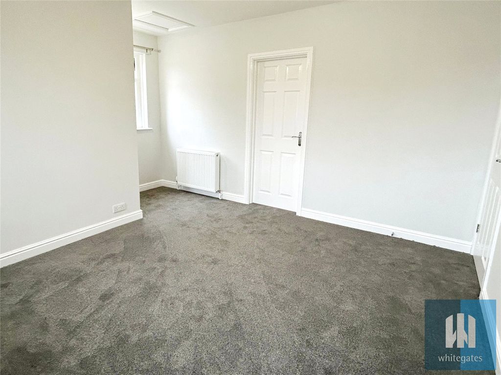 Property photo 3 of 10 Picture No. 21