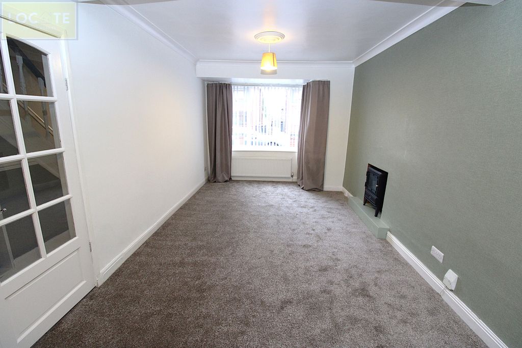 Property photo 2 of 20 Img_7793.Jpg