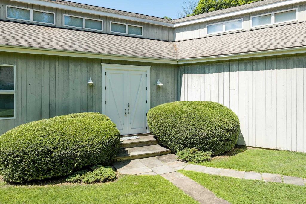 Property photo 3 of 25 <Alttext/>