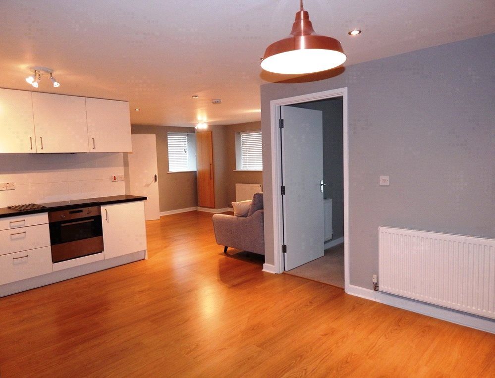 Property photo 3 of 7 Picture No. 04