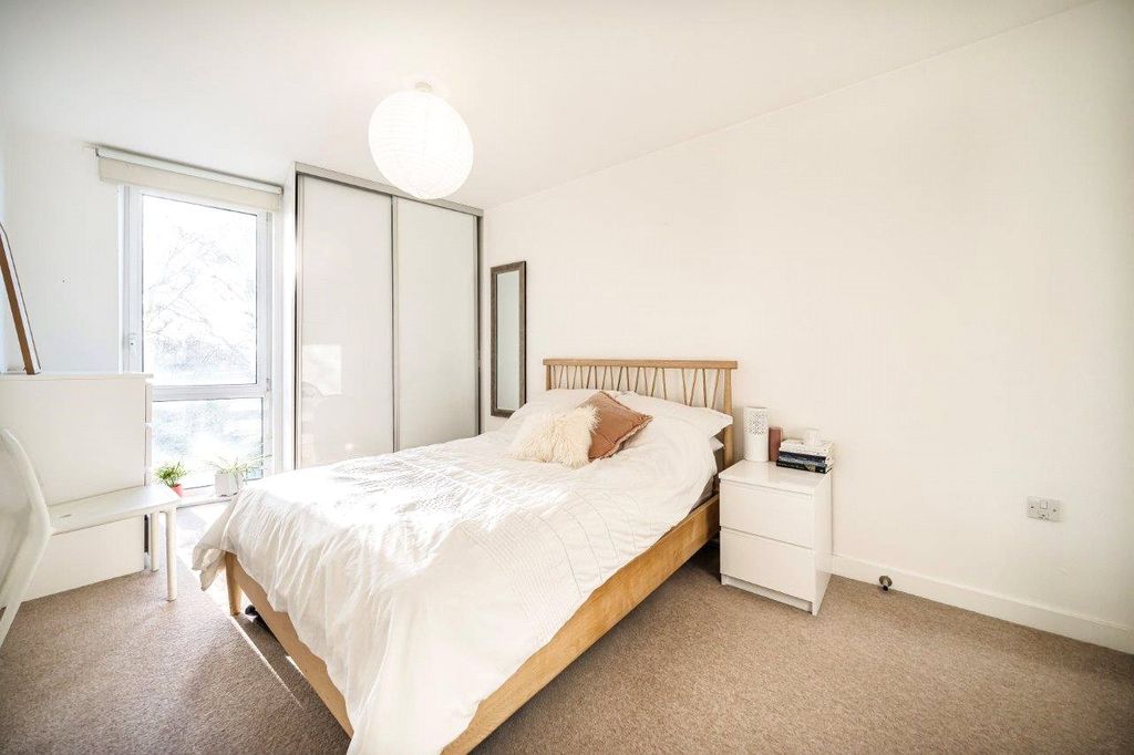 Property photo 3 of 9 Bedroom One