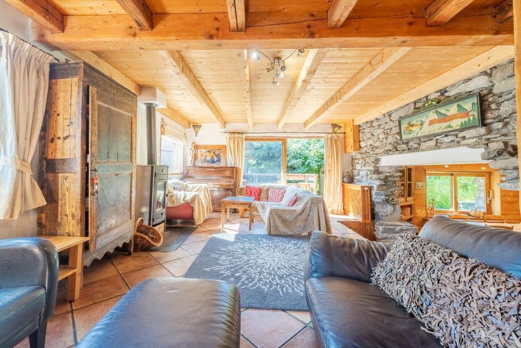 Property photo 2 of 9 Image