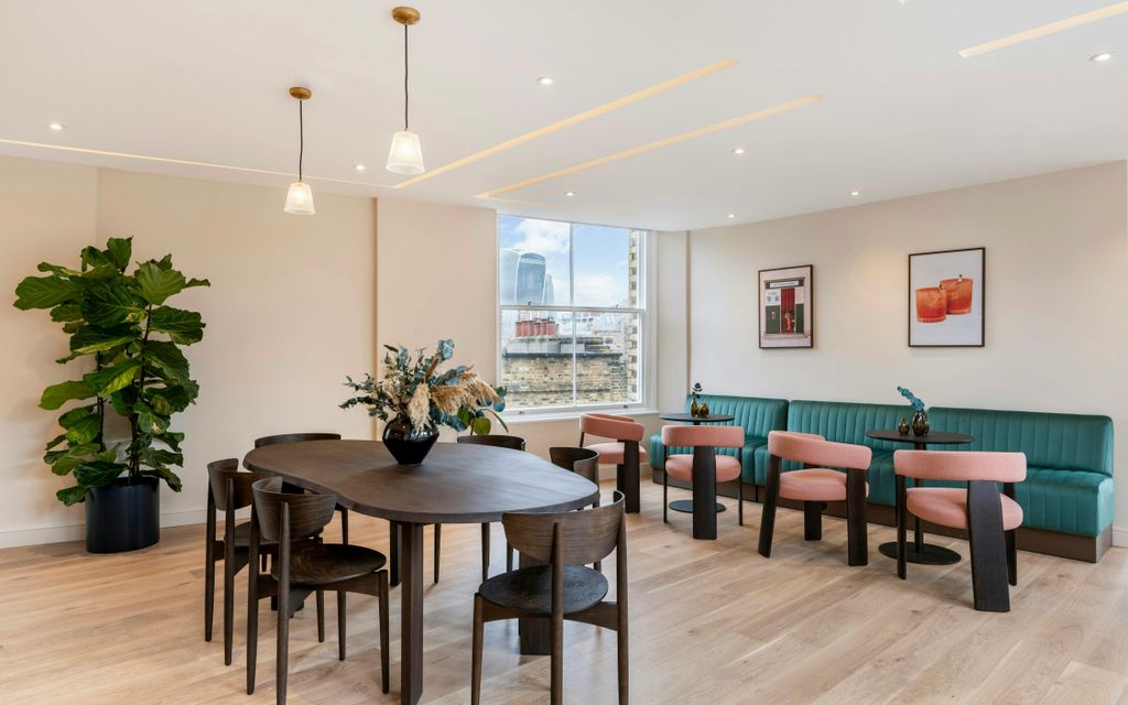 Property photo 2 of 9 9306Bb9d-9547-4Dde-B616-2838F055Be00.Jpg
