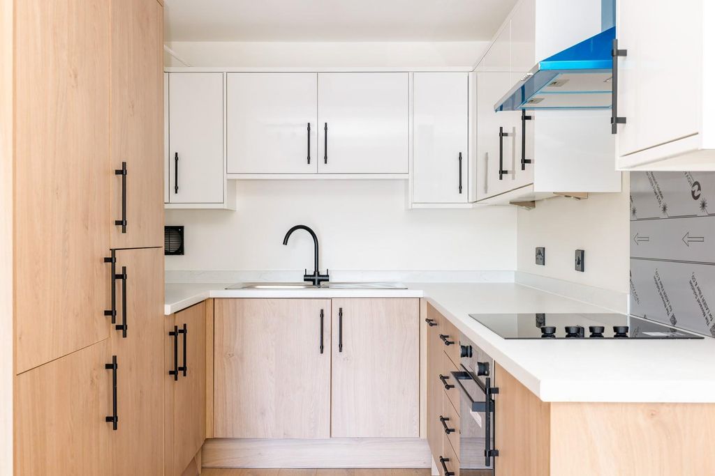 Property photo 3 of 11 014A4696-Charlien.Jpg