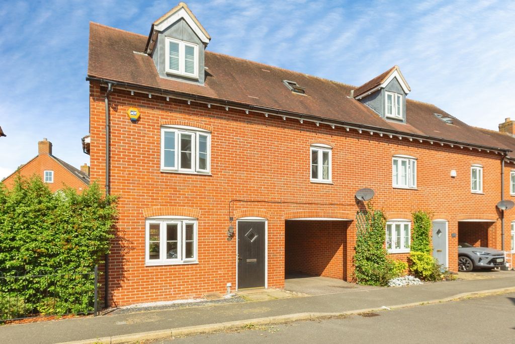 Property photo 1 of 22 Pbox-Img.Jpg