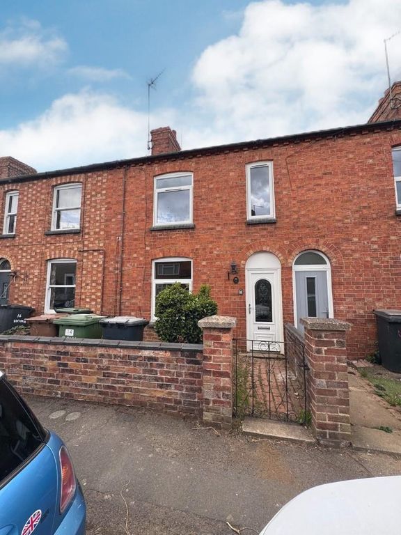 Property photo 1 of 11 1.Jpg