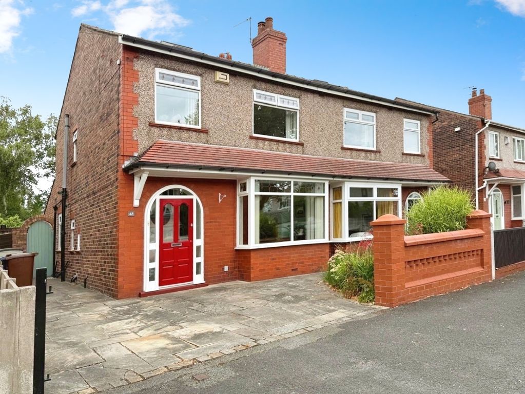 Property photo 1 of 30 Pbox-Front_Of_House-326582.Jpg
