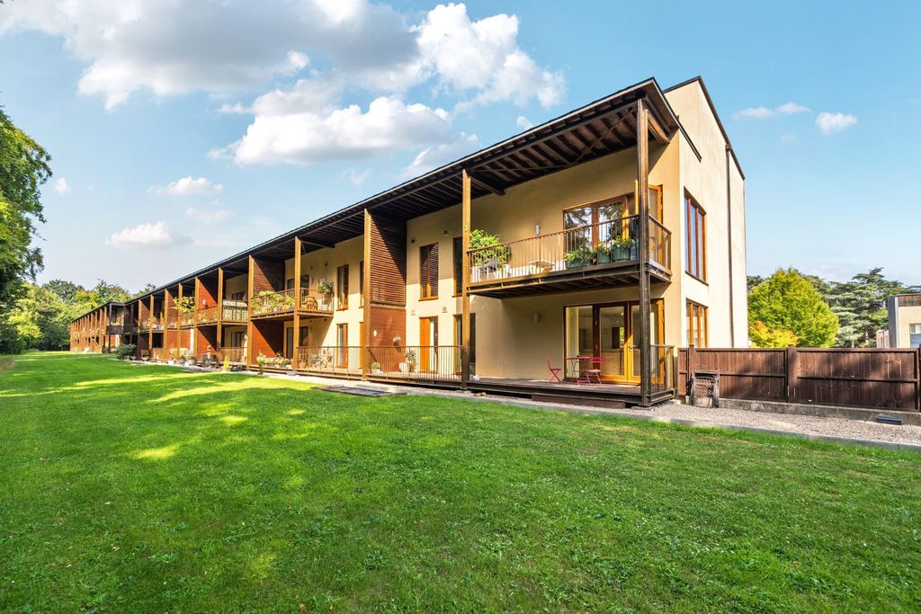 Property photo 1 of 20 Rear External