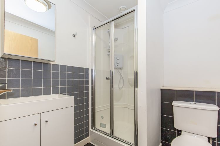 Property photo 3 of 7 172062