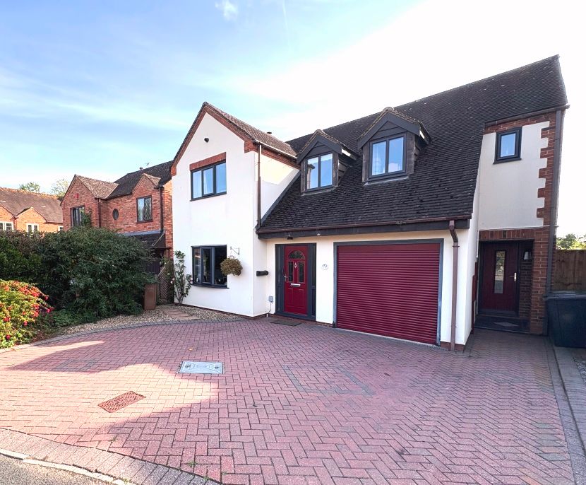Property photo 1 of 18