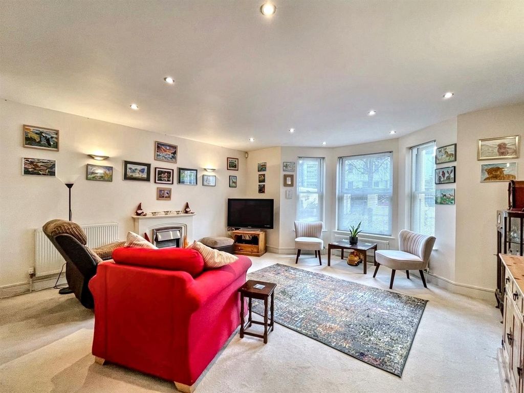 Property photo 1 of 14 5.Jpg