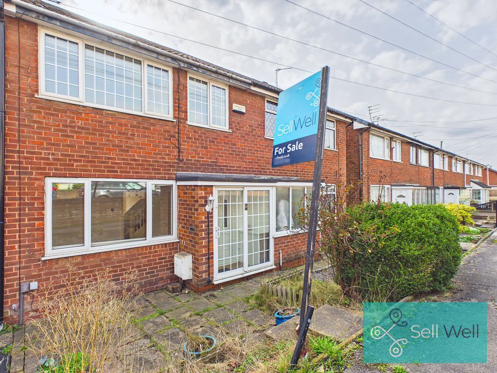 Property photo 1 of 18 The Property