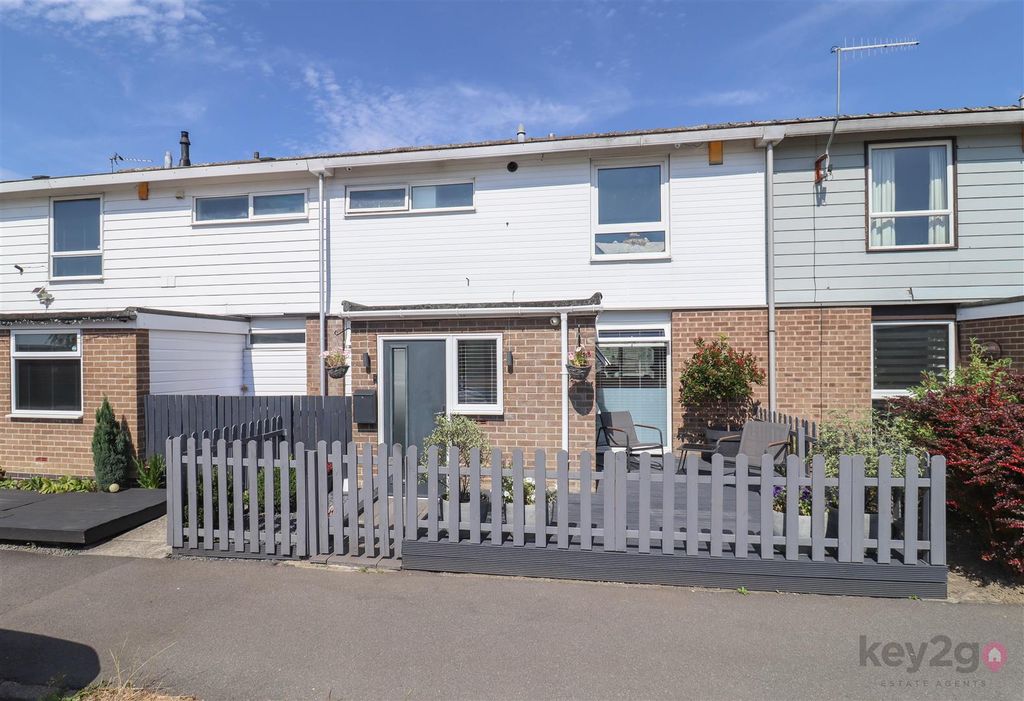 Property photo 1 of 24 Img_1949.Jpg