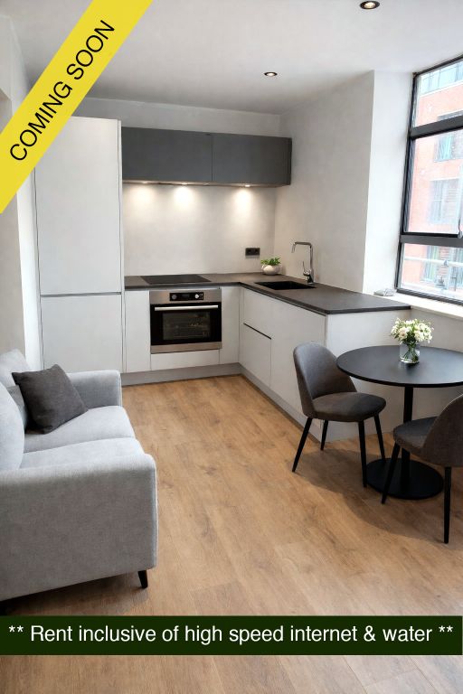 Property photo 1 of 3