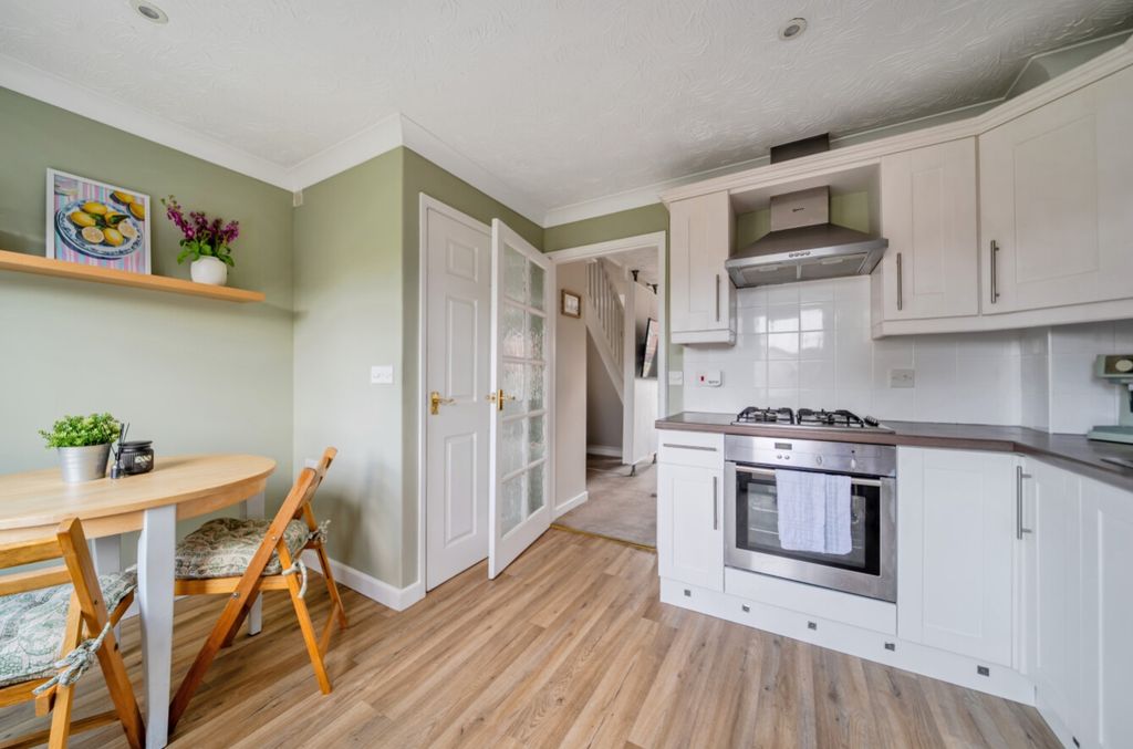 Property photo 3 of 28 1480942-3-6A3E438F1A824