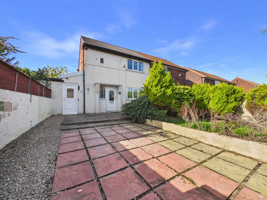 Property photo 1 of 22 1- Rob Hammond Ewemove Pontefract