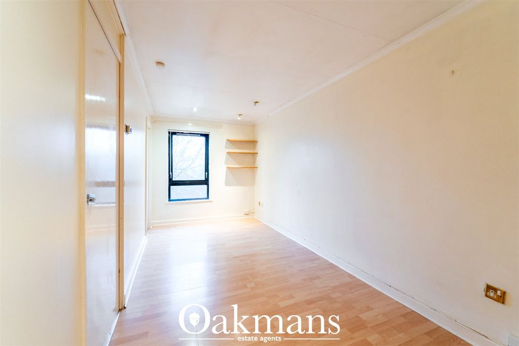 Property photo 3 of 10 Picture No. 10