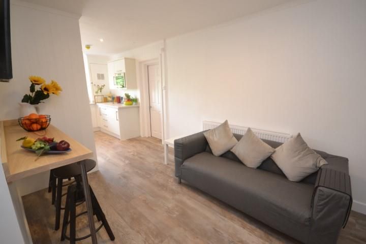 Property photo 3 of 11 8. Sitting Room (Small).Jpg
