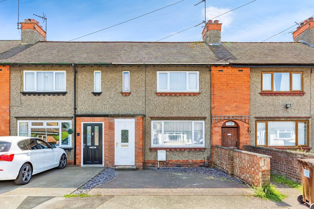 Property photo 1 of 16