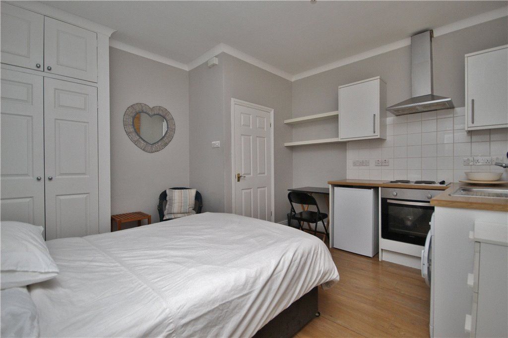 Property photo 2 of 5 Reception Room