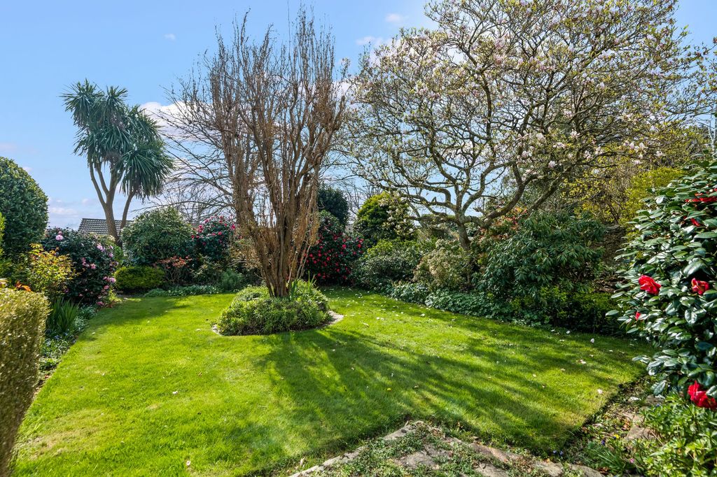 Additional image 35 of 5 bed detached house for saleHartley Avenue, Mannamead PL3