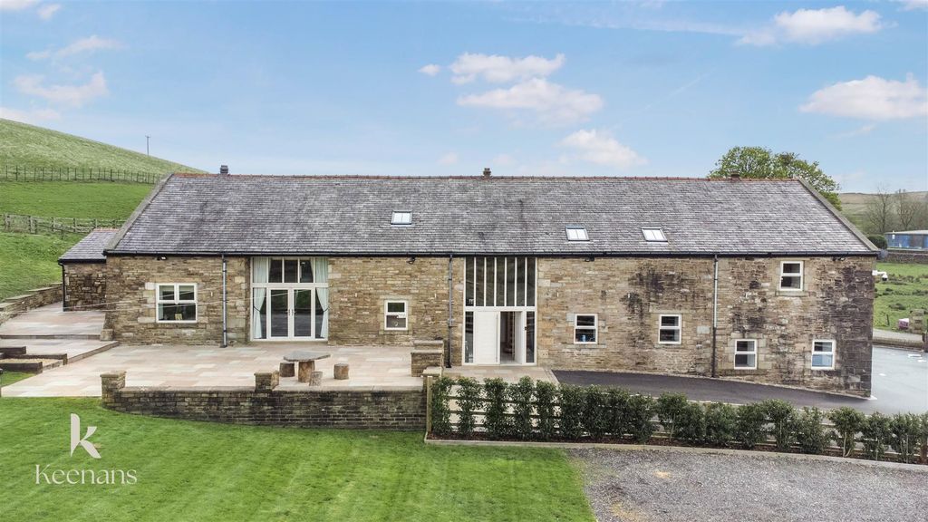 Property photo 2 of 133 20.Jpg