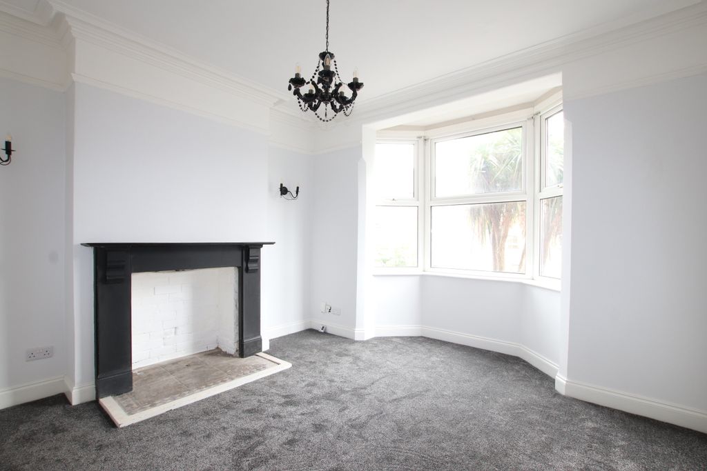 Property photo 3 of 21 Img_7938.Jpg