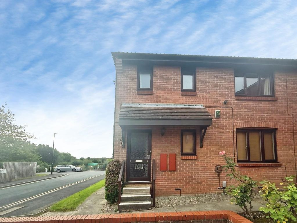 Property photo 1 of 6 c1B372ba-Whatsapp 20Image 202026-09-15 20At 2010.3
