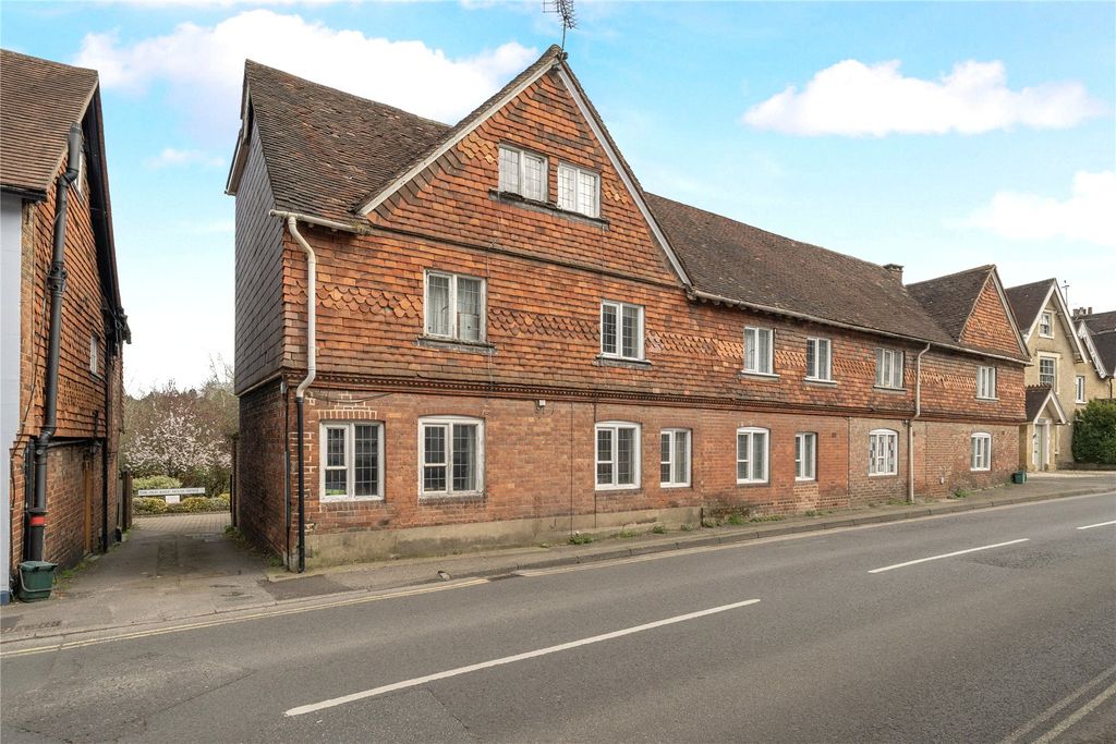 Property photo 1 of 12 Picture No. 04