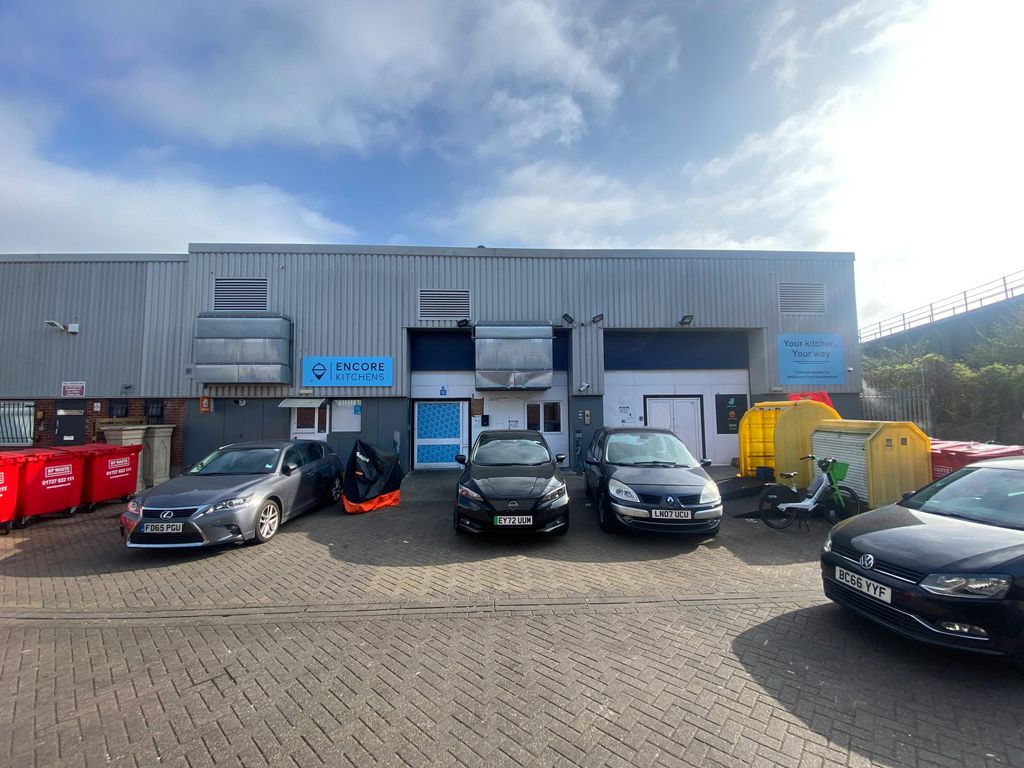 Property photo 3 of 10 Img_0079.Jpg