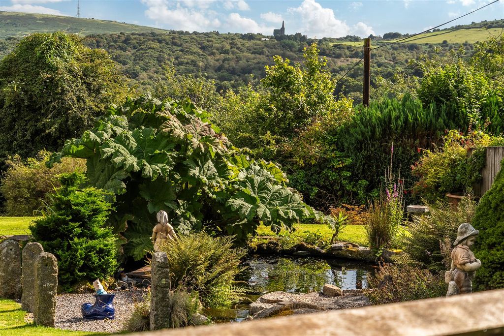 Property photo 2 of 34 1176315 (8).Jpg