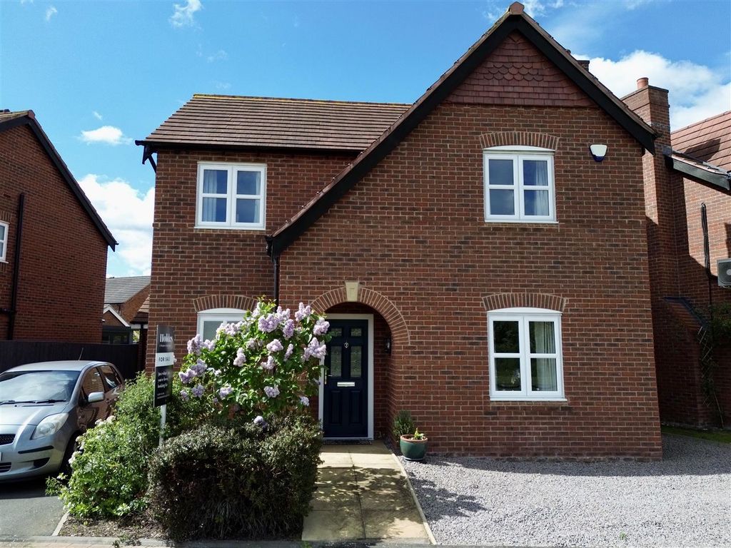 Property photo 1 of 32 1