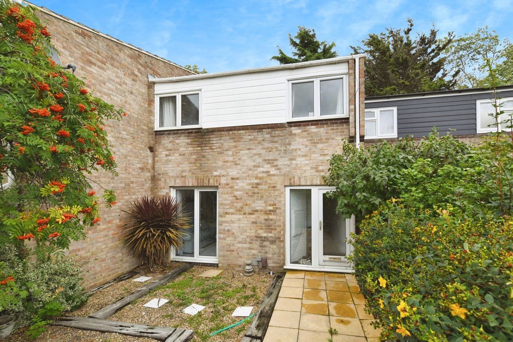 Property photo 1 of 17 Photo