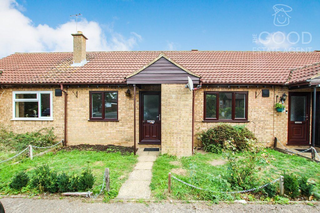Property photo 1 of 10