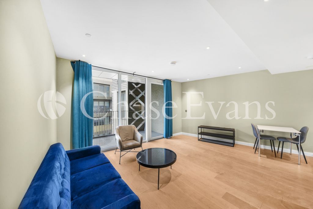 Property photo 2 of 11 Phoenix Court, Oval